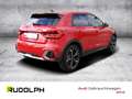 Audi A1 Allstreet 35 TFSI S-tronic S line ACC LED Navi PDC Rot - thumbnail 6