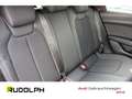 Audi A1 Allstreet 35 TFSI S-tronic S line ACC LED Navi PDC Rot - thumbnail 10