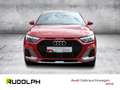 Audi A1 Allstreet 35 TFSI S-tronic S line ACC LED Navi PDC Rot - thumbnail 2