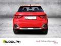 Audi A1 Allstreet 35 TFSI S-tronic S line ACC LED Navi PDC Rot - thumbnail 5