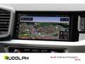 Audi A1 Allstreet 35 TFSI S-tronic S line ACC LED Navi PDC Rot - thumbnail 16