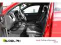 Audi A1 Allstreet 35 TFSI S-tronic S line ACC LED Navi PDC Rot - thumbnail 8