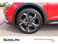 Audi A1 Allstreet 35 TFSI S-tronic S line ACC LED Navi PDC Rot - thumbnail 7