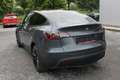 Tesla Model Y 72.5 kWh DUAL MOTOR LONG RANGE **AUTOPILOT** Gris - thumbnail 3