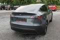 Tesla Model Y 72.5 kWh DUAL MOTOR LONG RANGE **AUTOPILOT** Gris - thumbnail 2