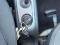 smart forTwo 1.0 Mhd 71Cv Auto Passion - Tetto P. Nero - thumbnail 9