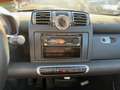 smart forTwo 1.0 Mhd 71Cv Auto Passion - Tetto P. Nero - thumbnail 6