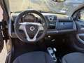 smart forTwo 1.0 Mhd 71Cv Auto Passion - Tetto P. Nero - thumbnail 4