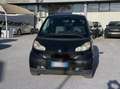 smart forTwo 1.0 Mhd 71Cv Auto Passion - Tetto P. Nero - thumbnail 14