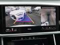 Audi A6 40 TDI S LINE LEDER HuD MATRIX MEMORY Silber - thumbnail 15