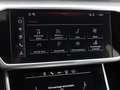 Audi A6 40 TDI S LINE LEDER HuD MATRIX MEMORY Silber - thumbnail 13