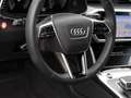 Audi A6 40 TDI S LINE LEDER HuD MATRIX MEMORY Silber - thumbnail 11