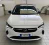 Opel Corsa-e Blitz Edition *AZIENDALE* IVA DETRAIBILE Bianco - thumbnail 2