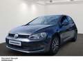 Volkswagen Golf Allstar 1.4 TSI Panoramadach R-Line Sportpaket ein Gris - thumbnail 1