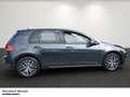 Volkswagen Golf Allstar 1.4 TSI Panoramadach R-Line Sportpaket ein Gris - thumbnail 2