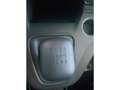 Citroen Berlingo Combi BlueHDi S&S Talla M Live Pack 100 Blanco - thumbnail 15