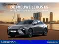 Lexus ES 350 350e Luxury Line | Infrarood Kachel | Sunroof | Le Grau - thumbnail 1