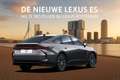 Lexus ES 350 350e Luxury Line | Infrarood Kachel | Sunroof | Le Grau - thumbnail 5
