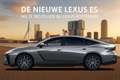 Lexus ES 350 350e Luxury Line | Infrarood Kachel | Sunroof | Le Grau - thumbnail 2