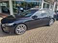 Mazda 6 SK 2.5L Takumi Schiebdach;360°;Navi Schwarz - thumbnail 4