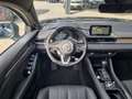 Mazda 6 SK 2.5L Takumi Schiebdach;360°;Navi Schwarz - thumbnail 8