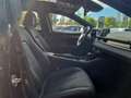 Mazda 6 SK 2.5L Takumi Schiebdach;360°;Navi Schwarz - thumbnail 11
