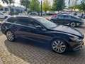 Mazda 6 SK 2.5L Takumi Schiebdach;360°;Navi Schwarz - thumbnail 3