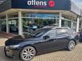 Mazda 6 SK 2.5L Takumi Schiebdach;360°;Navi Schwarz - thumbnail 1