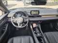 Mazda 6 SK 2.5L Takumi Schiebdach;360°;Navi Schwarz - thumbnail 9