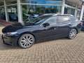 Mazda 6 SK 2.5L Takumi Schiebdach;360°;Navi Schwarz - thumbnail 2