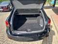 Mazda 6 SK 2.5L Takumi Schiebdach;360°;Navi Schwarz - thumbnail 12