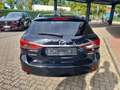 Mazda 6 SK 2.5L Takumi Schiebdach;360°;Navi Schwarz - thumbnail 6
