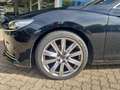 Mazda 6 SK 2.5L Takumi Schiebdach;360°;Navi Schwarz - thumbnail 13