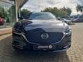 Mazda 6 SK 2.5L Takumi Schiebdach;360°;Navi Schwarz - thumbnail 5