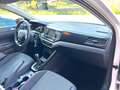 Volkswagen Polo Polo 5p 1.0 mpi Comfortline 65cv Blanc - thumbnail 10