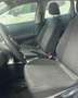 Volkswagen Polo Polo 5p 1.0 mpi Comfortline 65cv Blanc - thumbnail 6