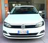 Volkswagen Polo Polo 5p 1.0 mpi Comfortline 65cv Blanc - thumbnail 3