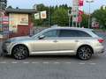 Audi A4 DSG  - S tronic Automatik - Standheizung Gelb - thumbnail 15