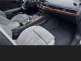 Audi A4 DSG  - S tronic Automatik - Standheizung Amarillo - thumbnail 4