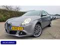 Alfa Romeo Giulietta 1.4 T Progression Cruise Airco 18 inch Grau - thumbnail 1