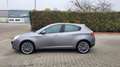 Alfa Romeo Giulietta 1.4 T Progression Cruise Airco 18 inch Grau - thumbnail 5
