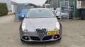 Alfa Romeo Giulietta 1.4 T Progression Cruise Airco 18 inch Grau - thumbnail 10