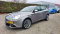 Alfa Romeo Giulietta 1.4 T Progression Cruise Airco 18 inch Grau - thumbnail 3