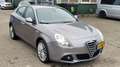 Alfa Romeo Giulietta 1.4 T Progression Cruise Airco 18 inch Grau - thumbnail 9