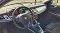 Alfa Romeo Giulietta 1.4 T Progression Cruise Airco 18 inch Grau - thumbnail 12