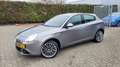 Alfa Romeo Giulietta 1.4 T Progression Cruise Airco 18 inch Grau - thumbnail 2