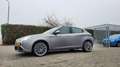 Alfa Romeo Giulietta 1.4 T Progression Cruise Airco 18 inch Grau - thumbnail 4