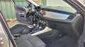 Alfa Romeo Giulietta 1.4 T Progression Cruise Airco 18 inch Grau - thumbnail 14