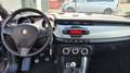 Alfa Romeo Giulietta 1.4 T Progression Cruise Airco 18 inch Grau - thumbnail 13
