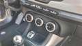 Alfa Romeo Giulietta 1.4 T Progression Cruise Airco 18 inch Grau - thumbnail 15